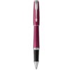 Parker Urban 2017 Vibrant Magenta CT Rollerball 1931590