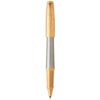 Parker Urban Premium 2017 Aureate Powder GT Rollerball 1931574