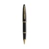 Waterman Carene Black Sea GT Rollerball S0700360