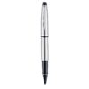 Waterman Expert II Stainless Steel CT RB