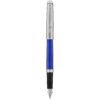 Waterman Hemisphere Deluxe Blue Wave Fountain Pen 2043217