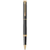 Waterman Hemisphere Essential Matt Black GT Rollerball