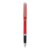 Waterman Hemisphere Essential Rouge Fountain Pen 204321
