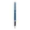 Waterman Hemisphere Obsession Blue Rollerball 1904600