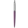 Parker Jotter 2017 Victoria Violet CT Ballpoint Pen 1953190