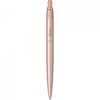 Parker Jotter XL Monochrome Pink Gold Ballpoint Pen 2122755