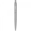 Parker Jotter XL Monochrome Stainless Steel CT Ballpoint Pen 2122756