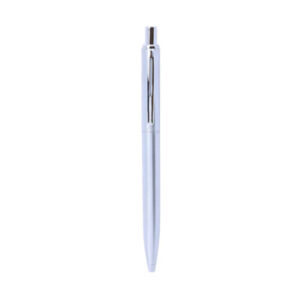 Bút bi CEO 1151