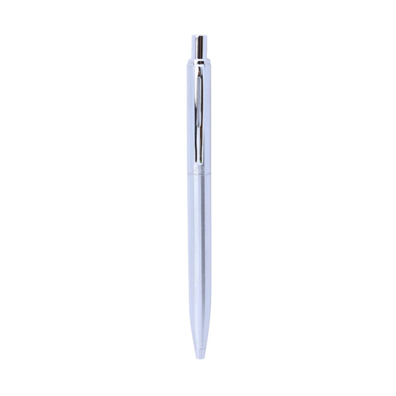Bút bi CEO 1151