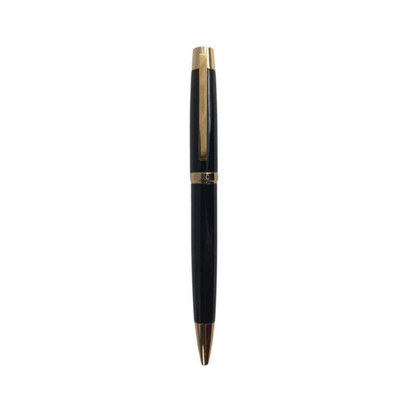 Bút bi CEO 2293