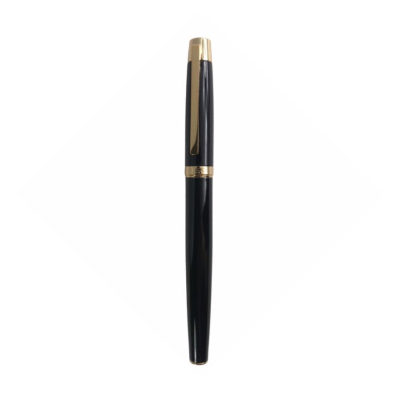 Bút dạ bi CEO 3394