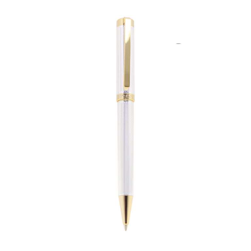 Bút bi CEO 2226