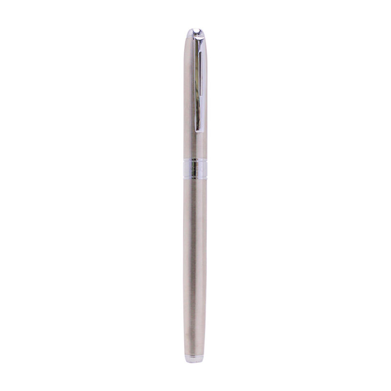 Bút dạ bi CEO 3354