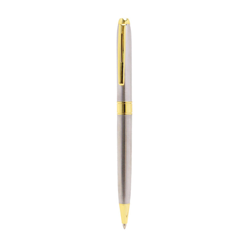 Bút bi CEO 2255