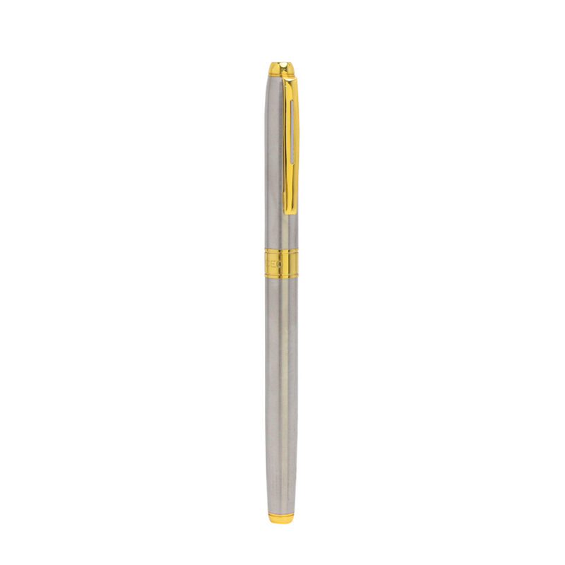Bút dạ bi CEO 3356