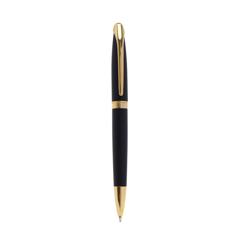 Bút bi CEO 2288