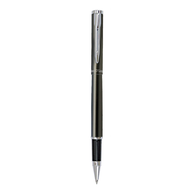Bút dạ bi Allan D’lious 0302RGM