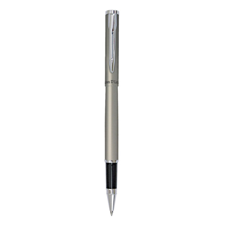 Bút dạ bi Allan D’lious 0302RN