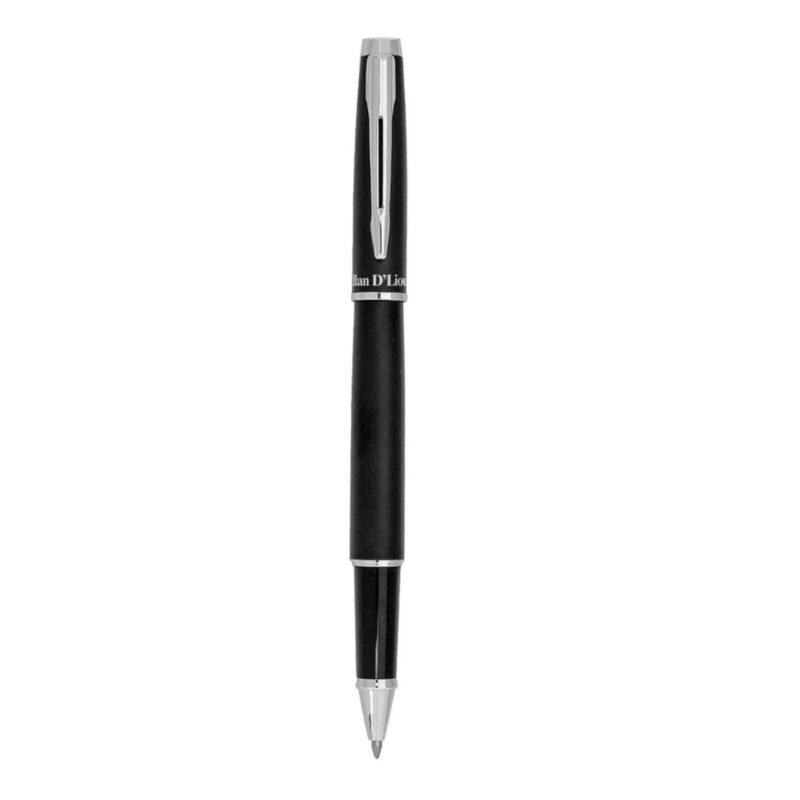 Bút dạ bi Allan D’lious 120RBK