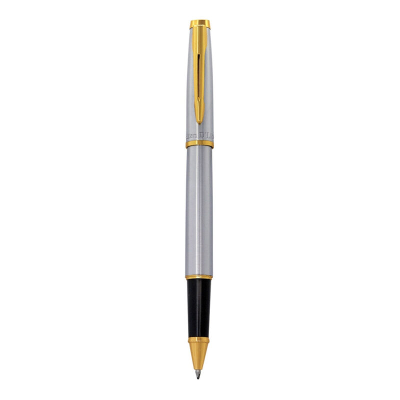 Bút dạ bi Allan D’lious 120RG