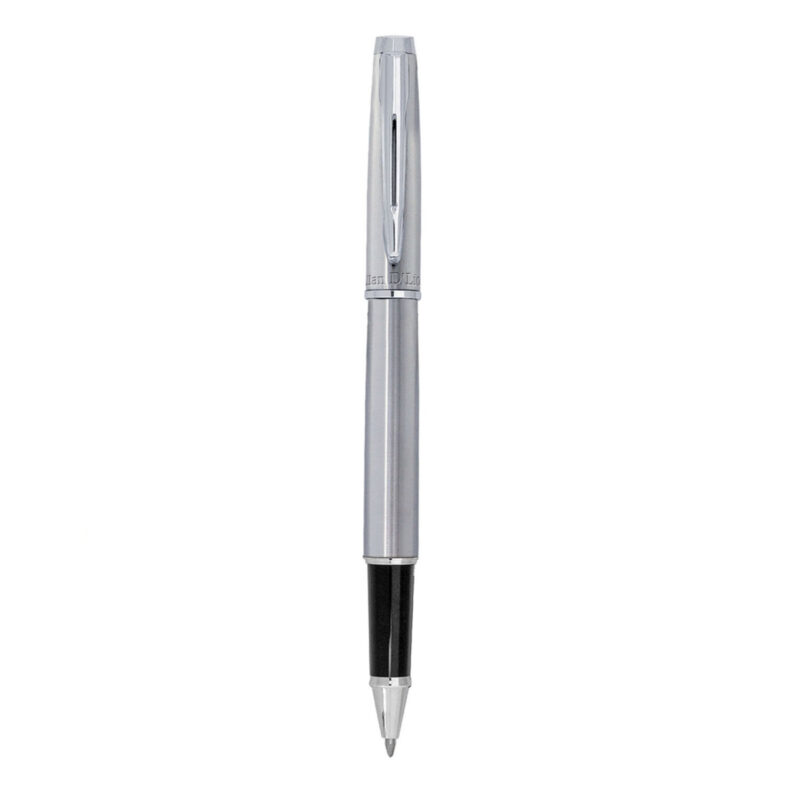 Bút dạ bi Allan D’lious 120RS