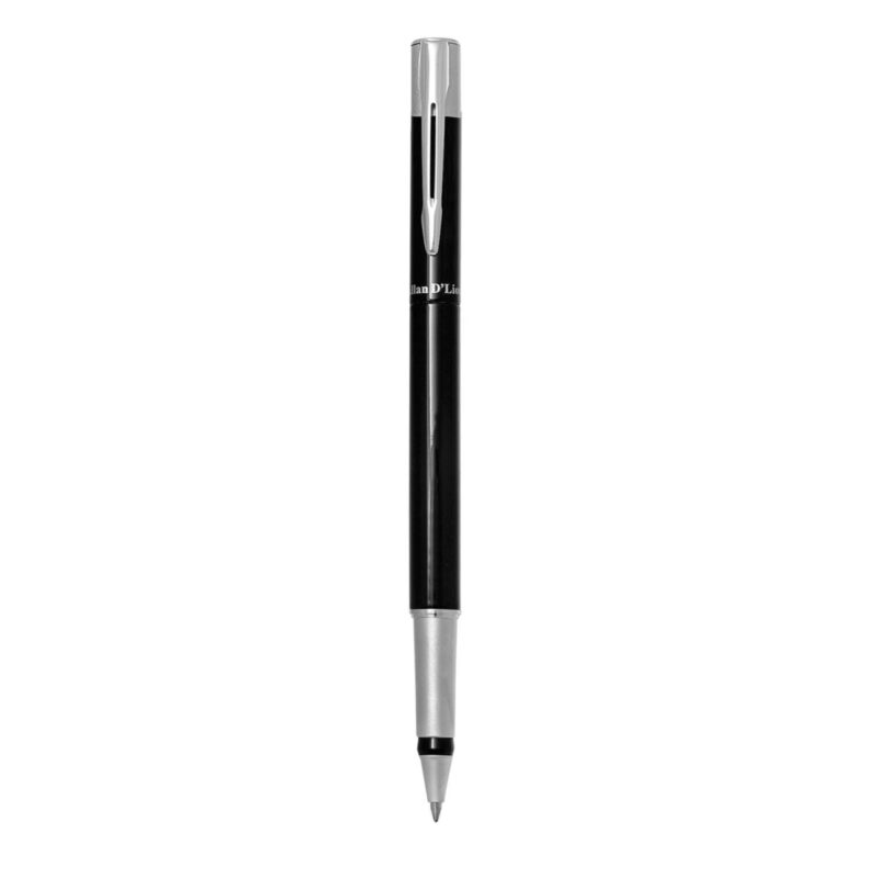 Bút dạ bi Allan D’lious 2102RBK