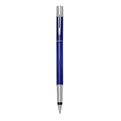 Bút d? bi Allan D'lious 2102RBL