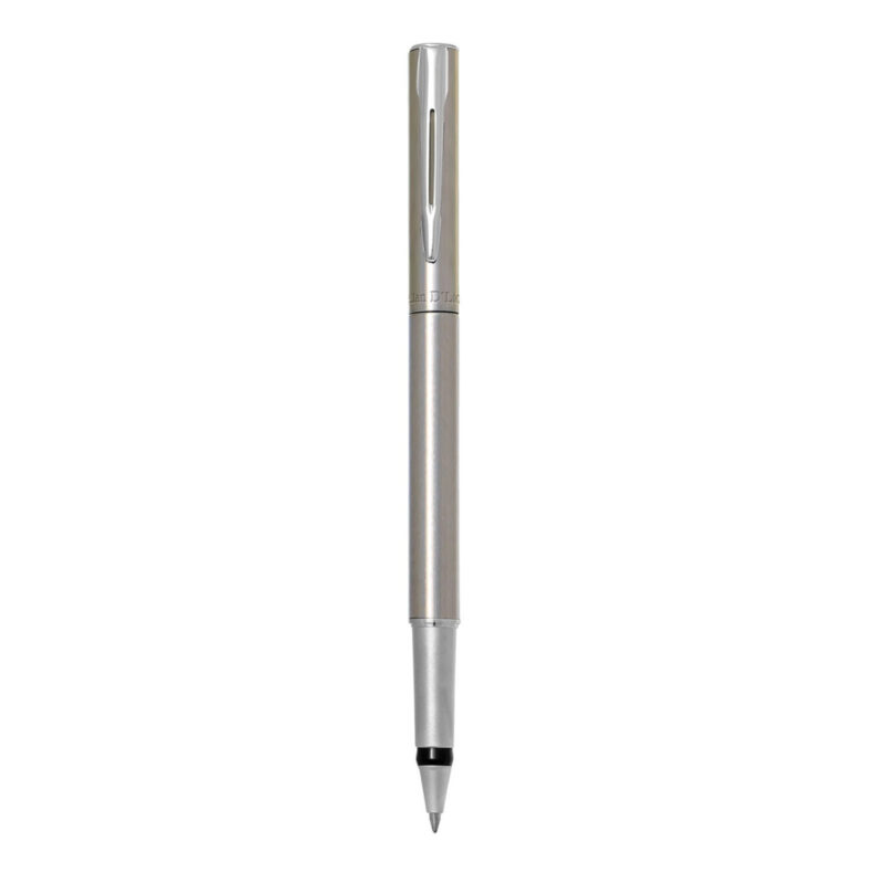 Bút dạ bi Allan D’lious 2102RS