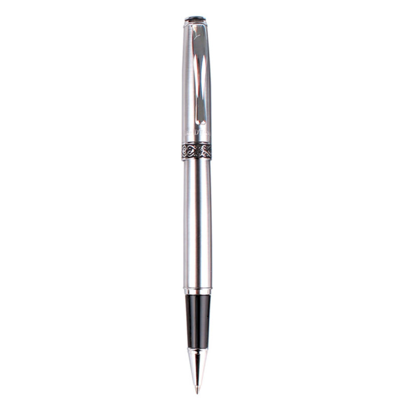 Bút dạ bi Allan D’lious 6002RCS