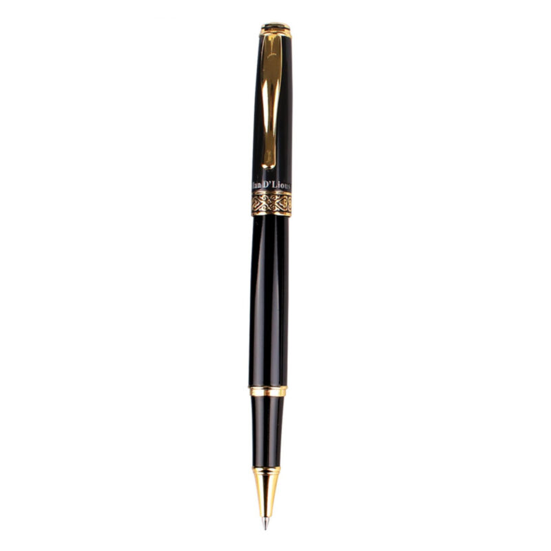 Bút dạ bi Allan D'lious 6002RG