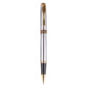 Bút dạ bi Allan D'lious 6002RS