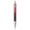 Parker IM Special Edition Portal Red Ballpoint Pen 2152998