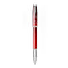Parker IM Special Edition Portal Red Rollerball Pen 2152997
