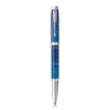 Parker IM Special Edition Submerge Blue Rollerball Pen 2152860