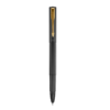 Parker Vector XL 2021 Matte Black Rollerball