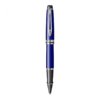 Waterman Expert 3 Blue Lacquer CT Rollerball Pen