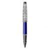 Waterman Expert 3 Deluxe Blue CT Rollerball Pen 2093656