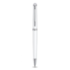 Waterman Hemisphere Essential White Ballpoint Pen S0920570