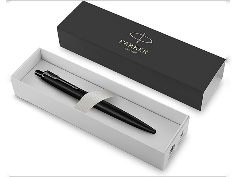 Bút Bi Parker Chính Hãng-Sự Lựa Chọn Tốt Nhất Cho Viết Lách