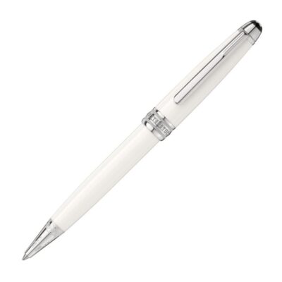 but bi montblanc meisterstuck3 1