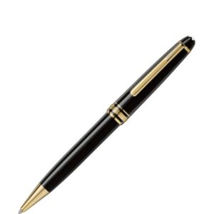 Bút Bi Montblanc