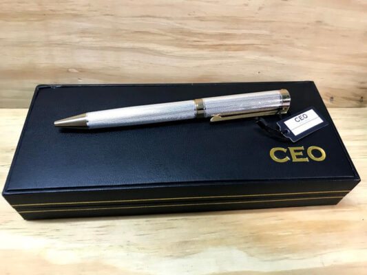 Bút bi CEO