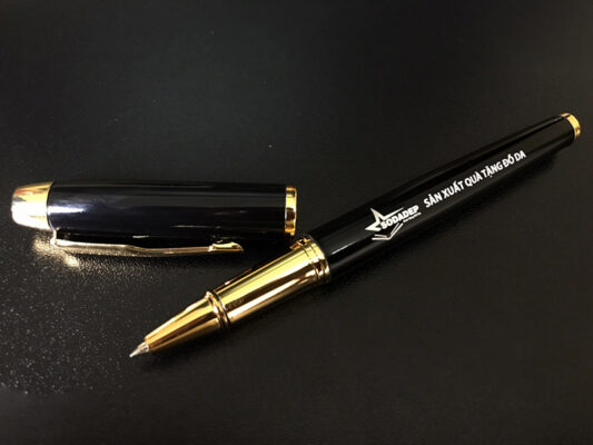 but ky khac ten cao cap