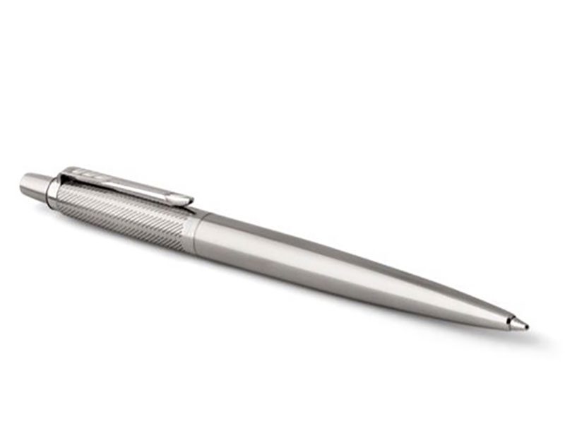Bút Parker Jotter – Bí quyết cho một bút viết tuyệt vời