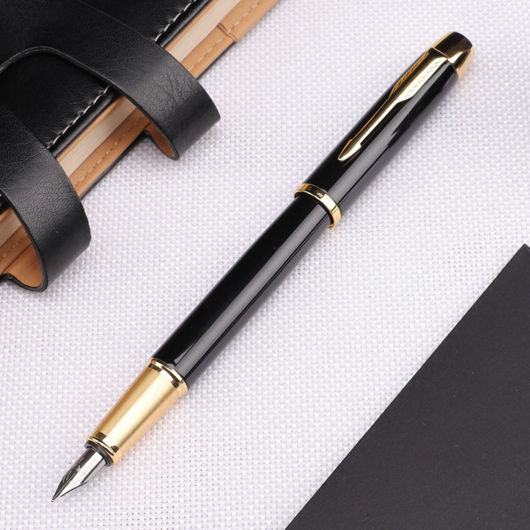 Giá bút Parker-Thấu hiểu,hướng dẫn sử dụng và 1 số câu hỏi