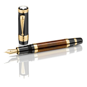 Montblanc Limited Edition
