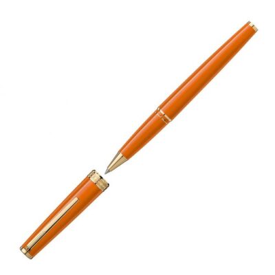 But Montblanc PIX1