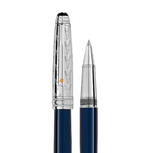 Bút Dạ Bi Montblanc
