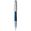 Parker Urban Premium 2017 Dark Blue CT Rollerball 1931566