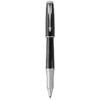 Parker Urban Premium Ebony Metal CT Rollerball 1931614
